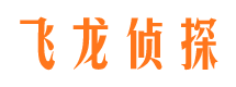 渭滨侦探取证